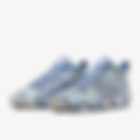 Tatum 3 Lt Armory Blue Sail Ocean Fog