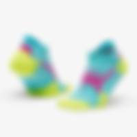 Hidden Socks