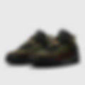 Spizike Low Default
