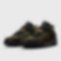 Spizike Low Default