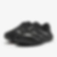 adizero Evo SL Core Black Iron Met Grey Four
