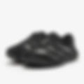 adizero Evo SL Core Black Iron Met Grey Four