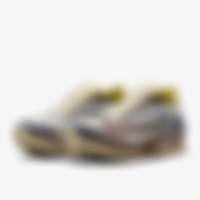 Zoom Fly 6 Premium Premium
