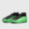 Luka 5 Illusion Green Illusion Green Black