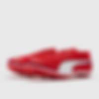 evoSPEED Star 9