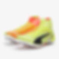 Evospeed Tokyo Brush Mid Brush Mid