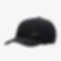 Club Cap