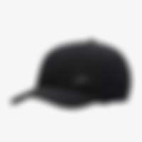 Club Cap