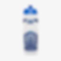 750ml Water Bottle