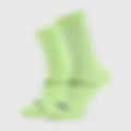 Race Day Crew Sock
