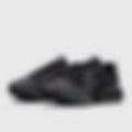 Sportswear Air Max Dn NRG NRG