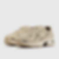 740 Shipyard Timberwolf Trainers