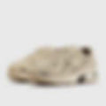 740 Shipyard Timberwolf Trainers