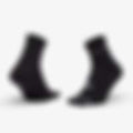 Active Ankle Zero Socks