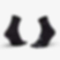 Active Ankle Zero Socks