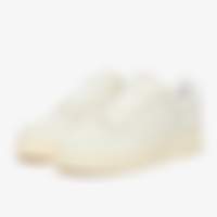 Sportswear Womens Air Force 1 '07