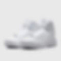 Kobe III Protro Default