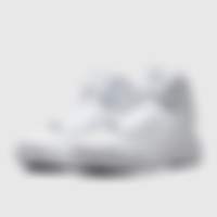 Kobe III Protro Default