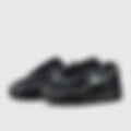 Sportswear Air Max 90 Black Metallic Cool Grey Dark Smoke Grey Trainers