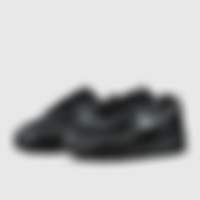 Sportswear Air Max 90 Black Metallic Cool Grey Dark Smoke Grey Trainers