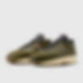 Air Jordan 40 Edge Edge
