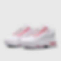 Sportswear Air Max 95 SE England