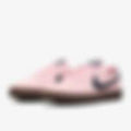Sportswear Womens Killshot 2 SDE