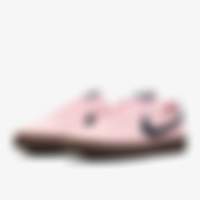 Sportswear Womens Killshot 2 SDE
