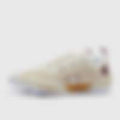 Wade 808 4 Ultra Beige Mens Shoes Trainers