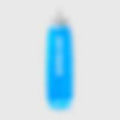 Soft Flask 500Ml/17Oz 42