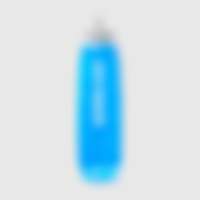 Soft Flask 500Ml/17Oz 42