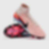 Air Zoom Mercurial Superfly X Elite FG Nike Air Zoom Mercurial Superfly X Elite Firm Ground Silt Red Racer Blue Adult Boots