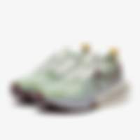Zegama 2 - Jade Horizon/Burgundy Crush Jade Horizon/Burgundy Crush