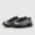 Sportswear Womens Air Superfly