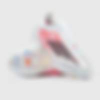 F50 Elite Laceless x Lamine Yamal FG Adidas F50 Elite Laceless X Lamie Yamal Firm Ground Ftwr White Core Black Lucid Red Adult Boots
