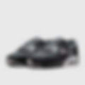 Sportswear Air Max 90 Smoke Grey Photon Dust Black Trainers