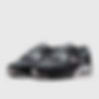 Sportswear Air Max 90 Smoke Grey Photon Dust Black Trainers