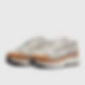 Sportswear P-6000 Spruce Fog Sail Phantom Trainers
