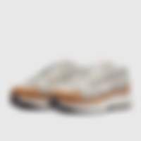 Sportswear P-6000 Spruce Fog Sail Phantom Trainers