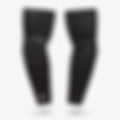 ArmForce Ultralight Arm Sleeves