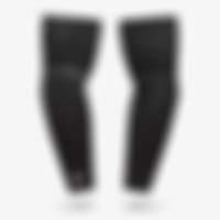 ArmForce Ultralight Arm Sleeves