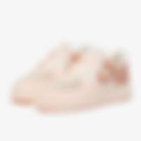 Sportswear Womens Air Force 1 '07 PRM