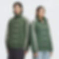 Chinese New Year Full Collection 2026 Green Adidas Originals Trefoil Velour Track Jacket