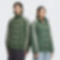 Chinese New Year Full Collection 2026 Green Adidas Originals Trefoil Velour Track Jacket