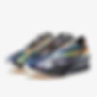 Vaporfly Next% 4 Premium Premium