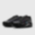 Sportswear Air Max Plus OG Premium