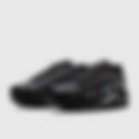 Sportswear Air Max Plus OG Premium