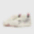 Wade All City 13 Beige Trainers