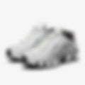 Sportswear Shox TL Print