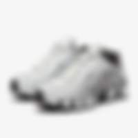Sportswear Shox TL Print